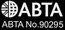 ABTA