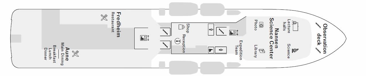 Deck 5