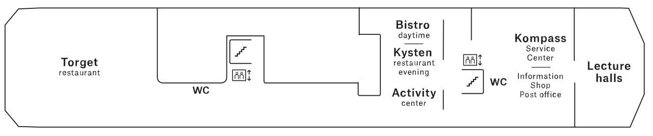 Deck 4